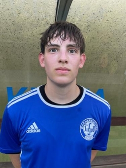 Avatar Bild für Emilius Mueller