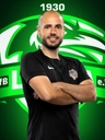 Avatar Bild für Profilbild
