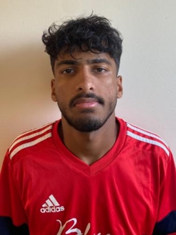 Avatar Bild für Taha Asghir Gill
