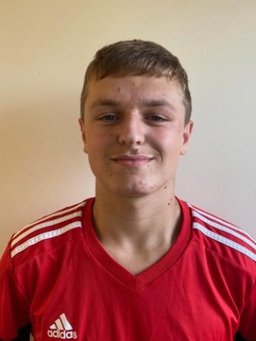 Avatar Bild für Lukas Nickel
