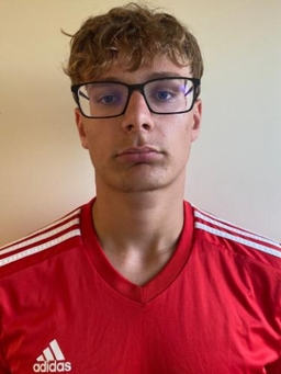 Avatar Bild für Tamino Miquel Nilges