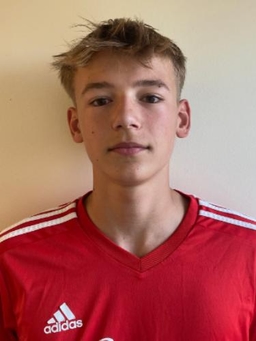 Avatar Bild für Hendrik Pröpper