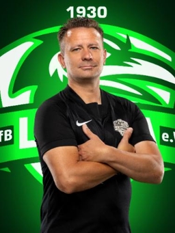 Avatar Bild für Manfredo Vendola