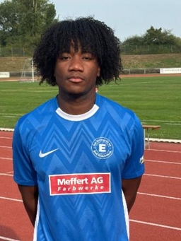 Avatar Bild für Samuel Korankye Akuoko