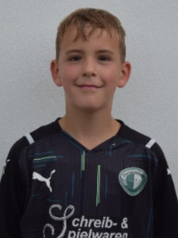 Avatar Bild für Artur Stüdemann