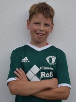 Avatar Bild für Carlos Lindner