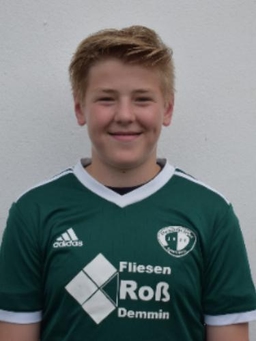 Avatar Bild für Karl Gehrke