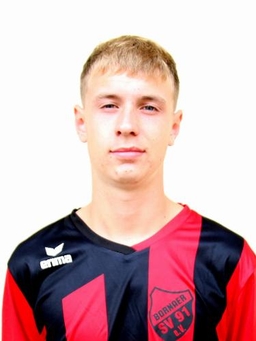 Avatar Bild für Hannes Kegel