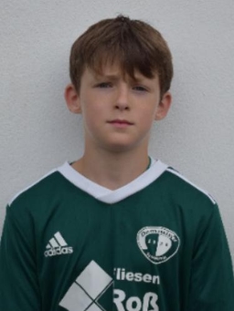 Avatar Bild für Oskar Jux