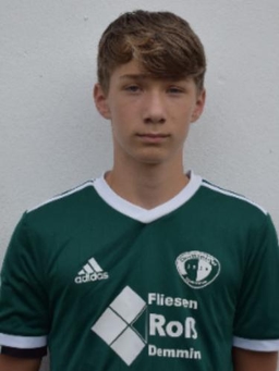 Avatar Bild für Max Redmann