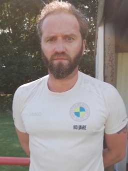 Avatar Bild für Philipp Frank von Frankenstein