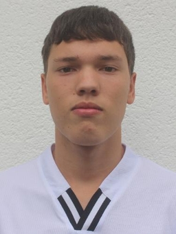 Avatar Bild für Daniel Pfeil