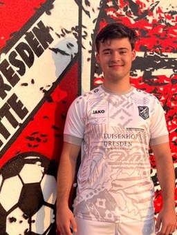 Avatar Bild für Peter Hannawald