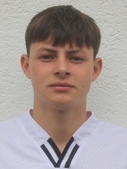 Avatar Bild für Sebastian Vreme