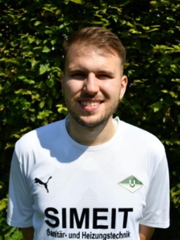 Avatar Bild für Salem Alijevic