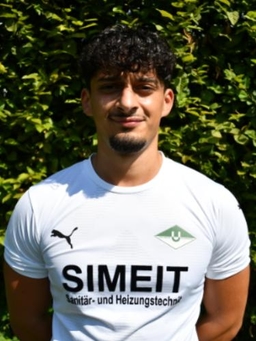 Avatar Bild für Cem Bodur