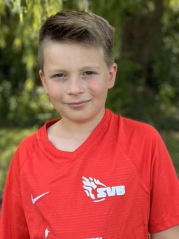 Avatar Bild für Emil Müller