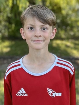 Avatar Bild für Finn Elias Eberwein