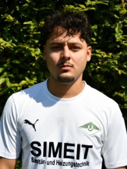 Avatar Bild für Yousef Rasoli