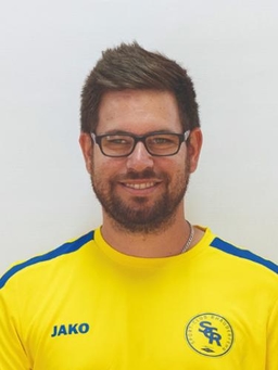 Avatar Bild für Steffen Gruttmann