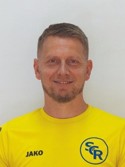 Avatar Bild für Frank Harms