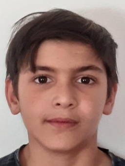 Avatar Bild für Sayed Ali Hassan Martazawi