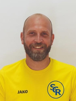 Avatar Bild für Fabian Hohn