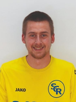 Avatar Bild für Lars Koch