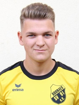 Avatar Bild für Till Fiedler