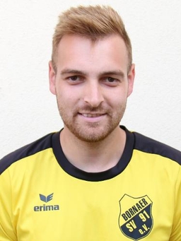 Avatar Bild für Tom Haase