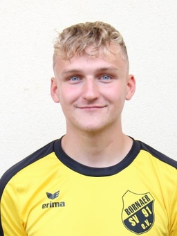 Avatar Bild für Max Schütz