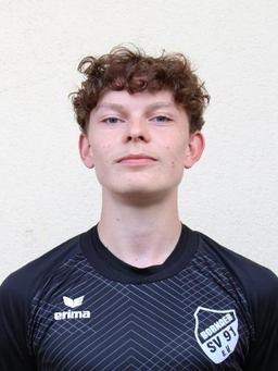 Avatar Bild für Nick Teubert