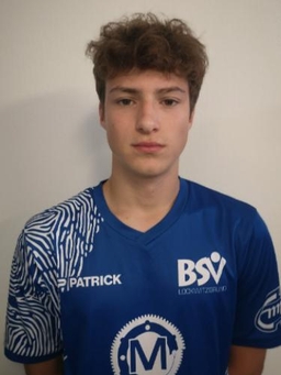 Avatar Bild für Hannes Auerswald