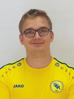 Avatar Bild für Jannes Ammann
