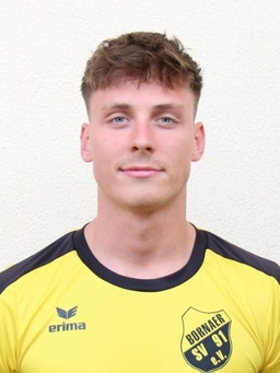 Avatar Bild für Philipp Weber