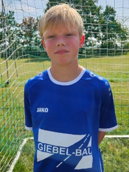 Avatar Bild für Lucas Moermel