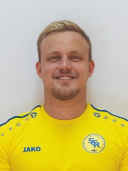 Avatar Bild für Jo Dreyer