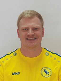 Avatar Bild für Michael Fischer