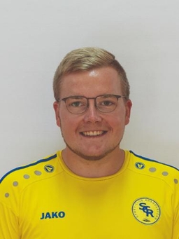 Avatar Bild für Carsten Griese