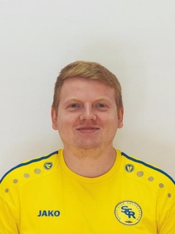 Avatar Bild für Jörn Kellermann