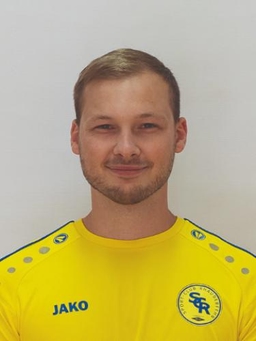 Avatar Bild für Keno Kramer