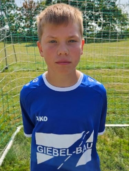 Avatar Bild für Lorenz Trost