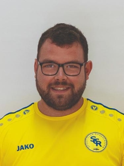 Avatar Bild für Marcel Sonntag