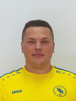 Avatar Bild für Max Strohschnieder