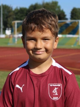 Avatar Bild für Lucas Steffen