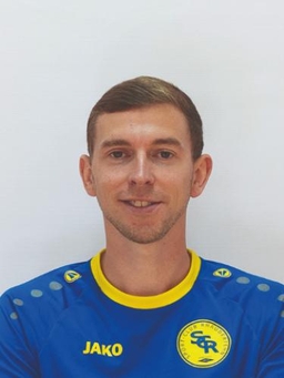 Avatar Bild für Malte Eucken