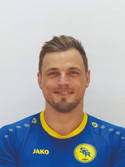 Avatar Bild für Tobias Feldmann