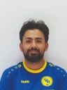 Avatar Bild für Profilbild