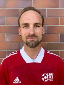 Avatar Bild für Markus Thüne
