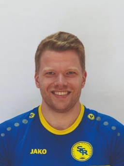 Avatar Bild für Jonas Kruse